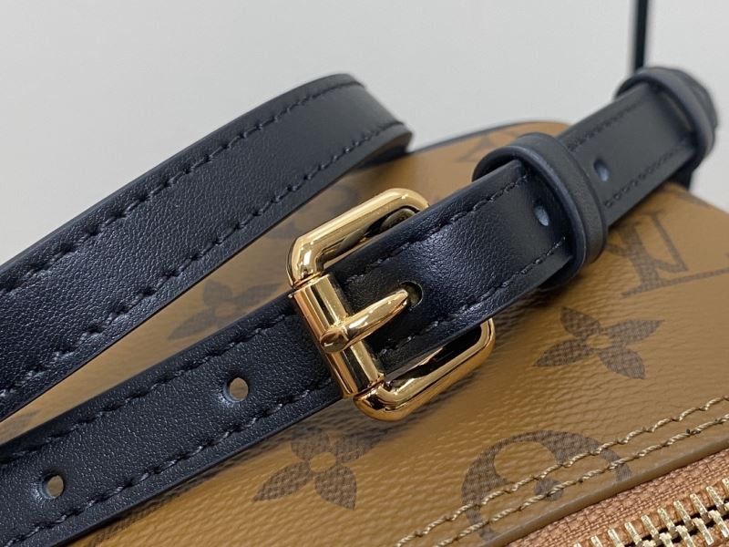Louis Vuitton Cosmetic Bags
